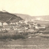 Staré foto